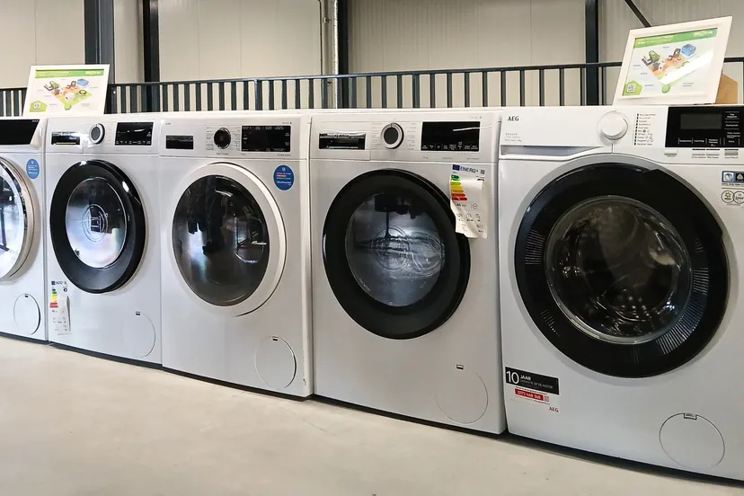 2Switch x Road2Re-Use