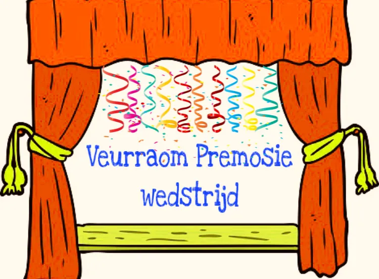 0062156e ebfb 4200 b8da 9ea30b055191