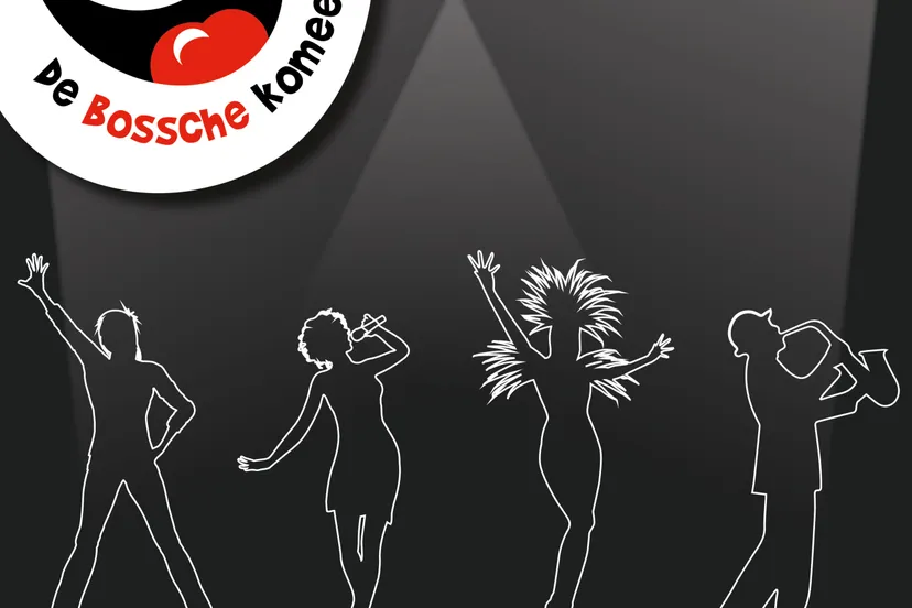 008301 tp print 300x300mm v1 scaled