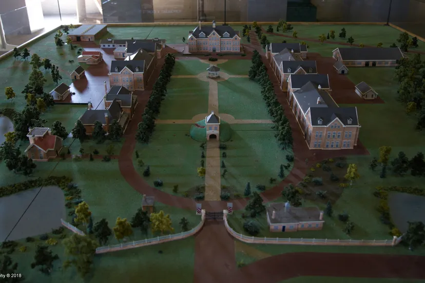 100 jaar isabella 004