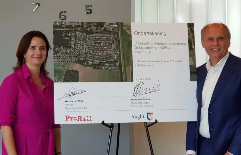 106256596 3404166526302830 5705042437072645512 n