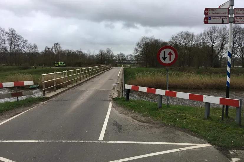 106298233 3409556209097195 654940202851285974 o