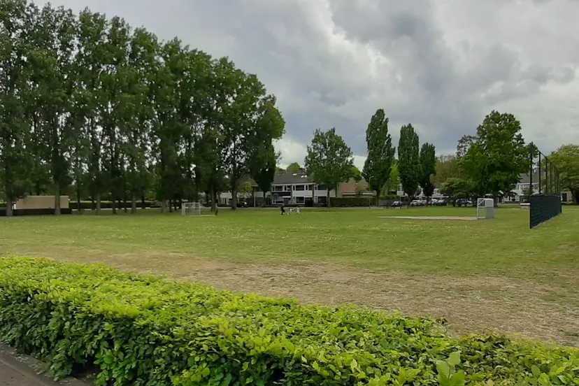 107705394 3435444619841687 2982747456246803162 o