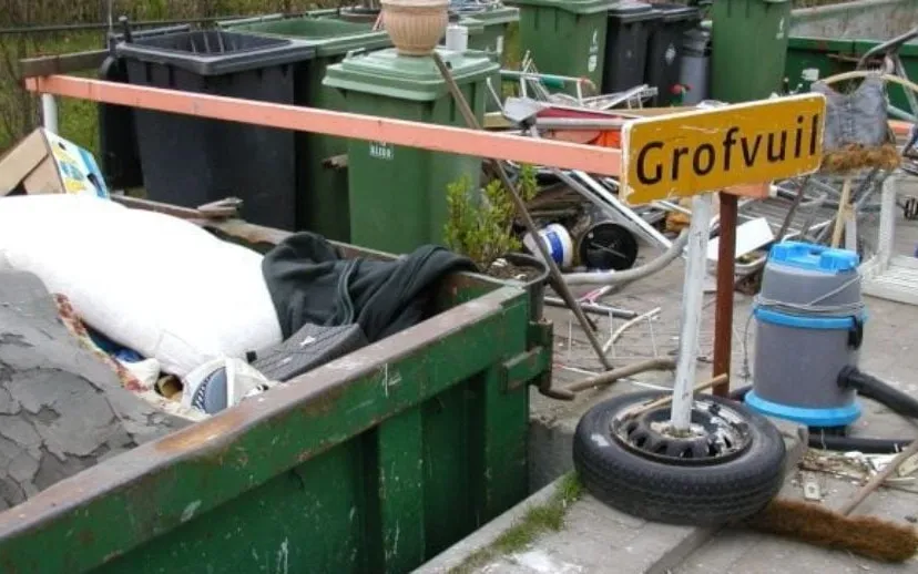 108852361 3443453805707435 5756780376891536911 n 915x518