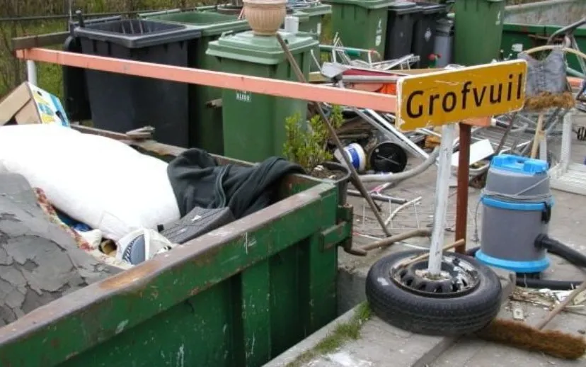 108852361 3443453805707435 5756780376891536911 n 915x518