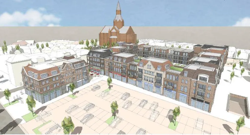 111111111111111111111111111