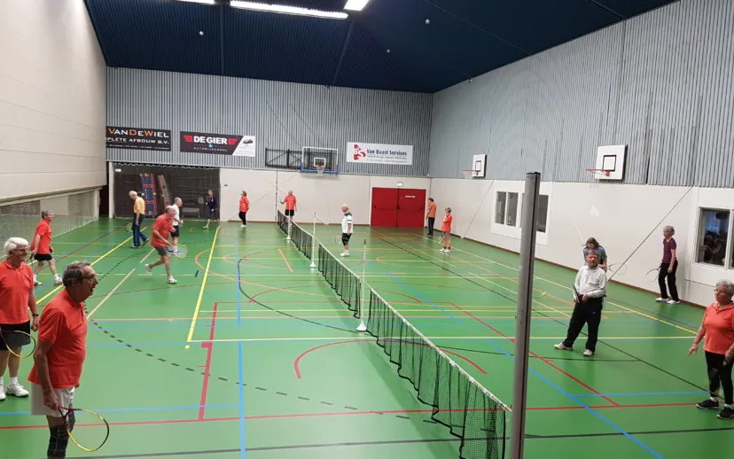 1111111111111111111111111111111111