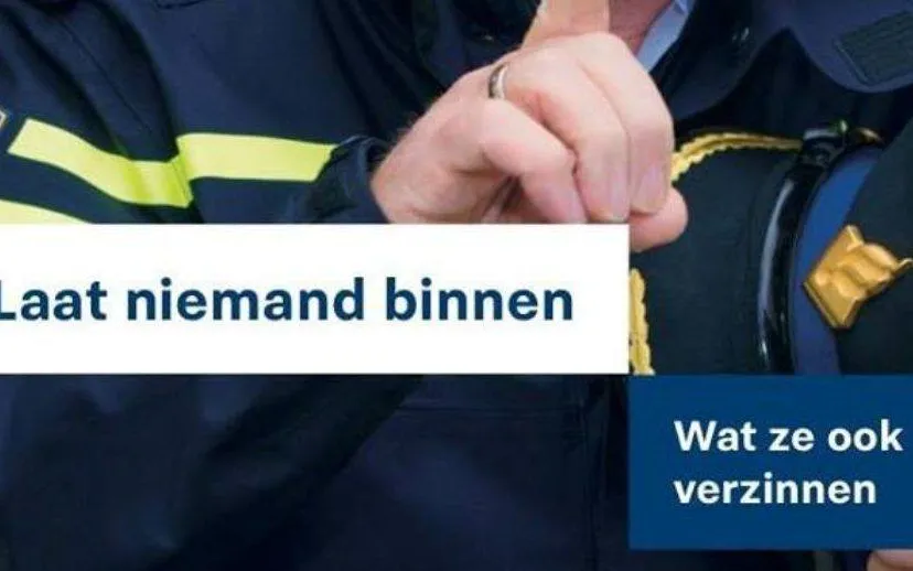 117632472 3532133236839491 5377468553258462264 n