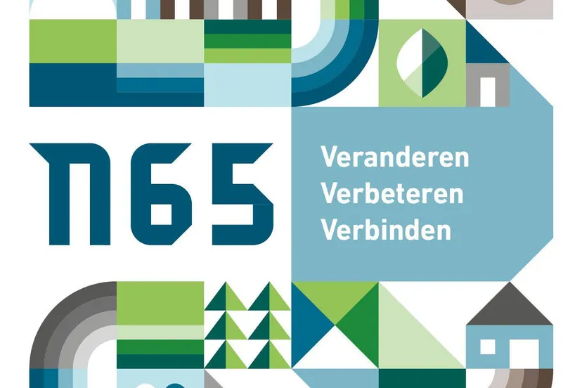 117661495 3535661769819971 3466630127888776654 o