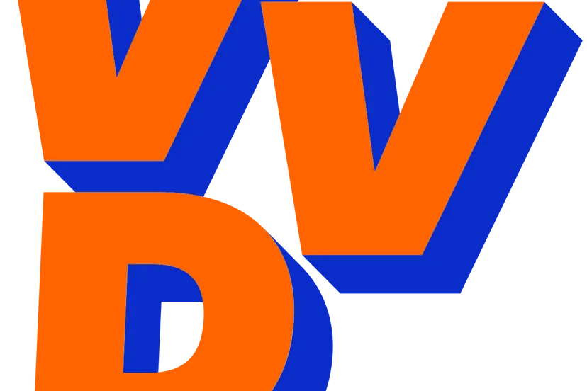 1200px vvd logo 2020svg