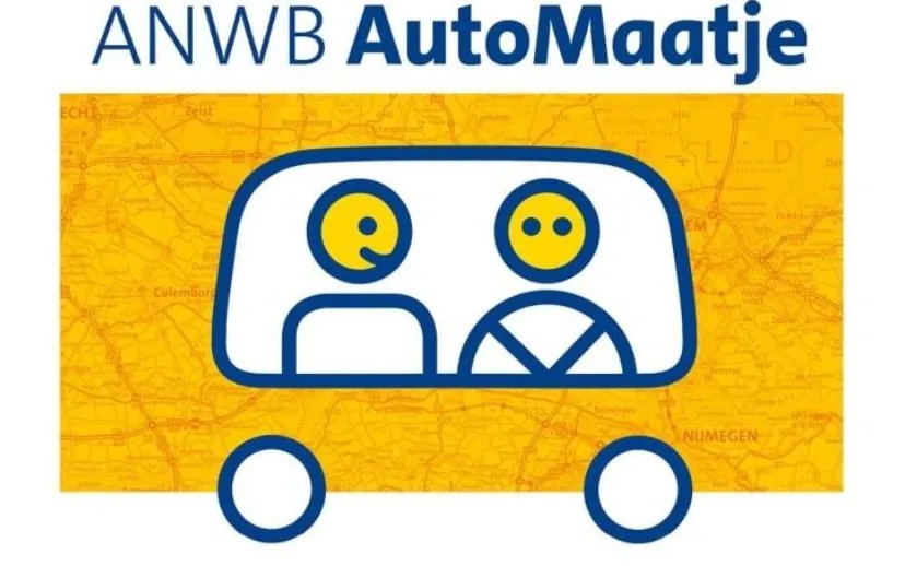 121164815 3720863454633134 7631398688812249932 n 915x518