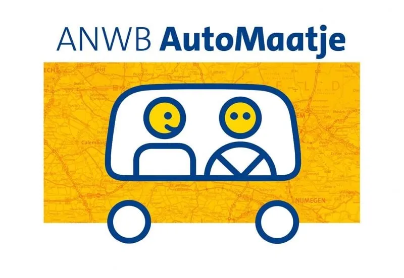 121164815 3720863454633134 7631398688812249932 n