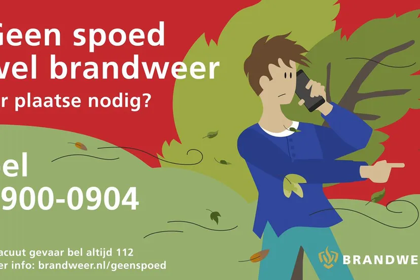 121263853 2786762144937947 47708682595550488 o