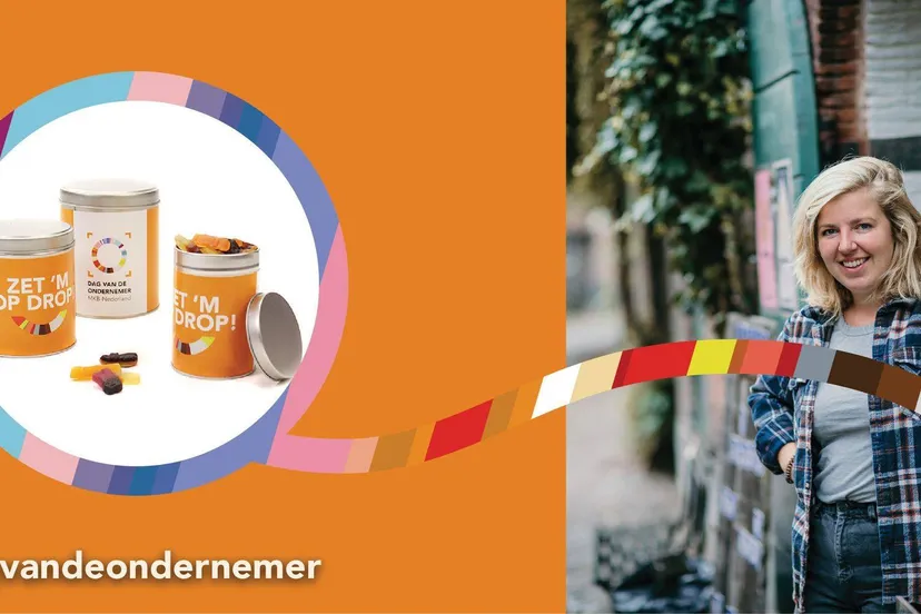 123655959 4107374795943356 4495180283574226691 n