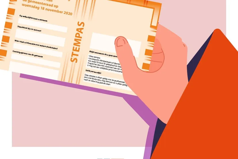 125429258 3839277829458362 8272005369933865181 o