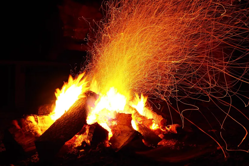 127661570 3495684887175724 2508228105147839496 o