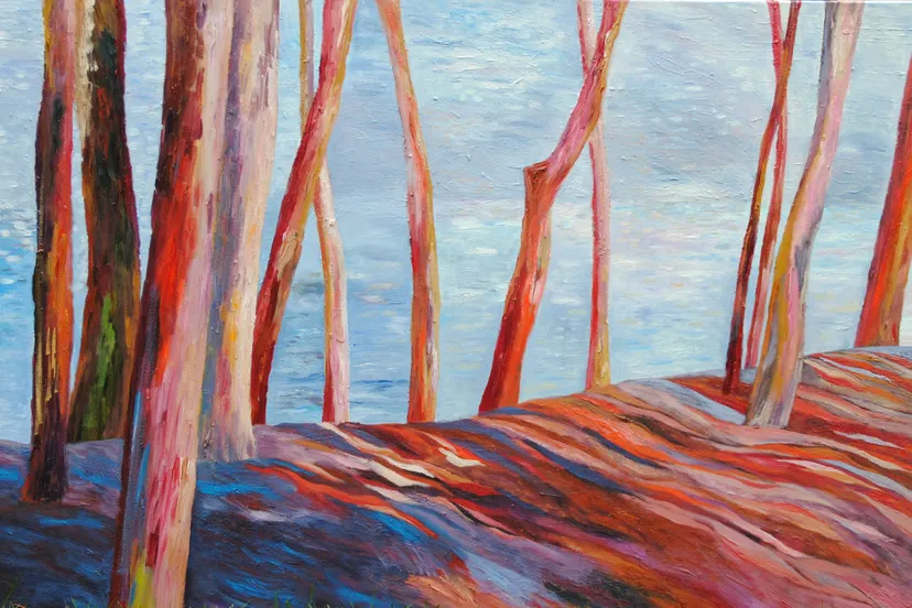 13 tough trees 80x120 1