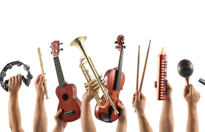 146630615 1462841304107603 6469753517056666421 n