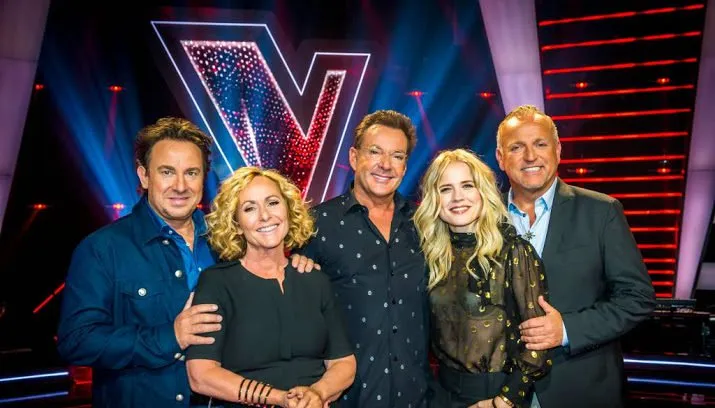 15 miljoen kijkers voor the voice senior 715x408