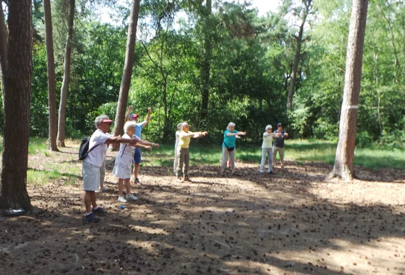 150706 sportief wandelen 2015