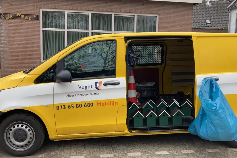 158943919 4147699781949497 37600991960069822 o