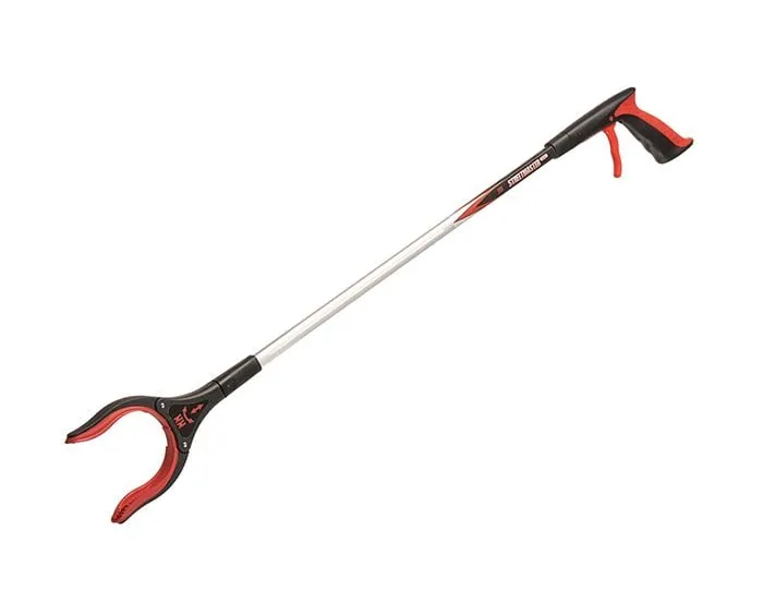 160034751 4153043758081766 2030591732746052300 n