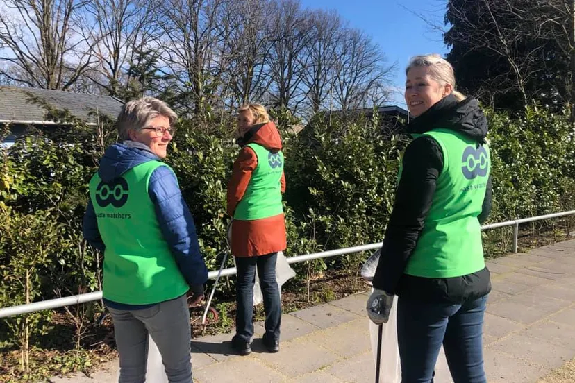 163308902 4176956922357116 7544132829767003852 n