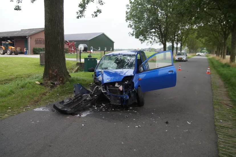 1692290598 picsay 1024x682 1