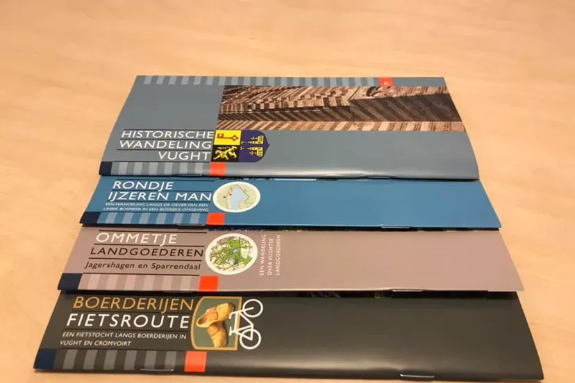 170273013 4231204080265733 366044360092051156 n