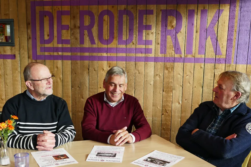 171204 muzieksalon 5 jaar 6079 2