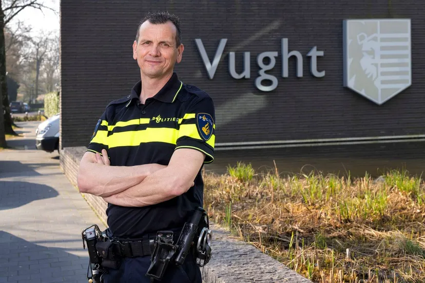 179064251 4293619324024208 7264727626188051187 n