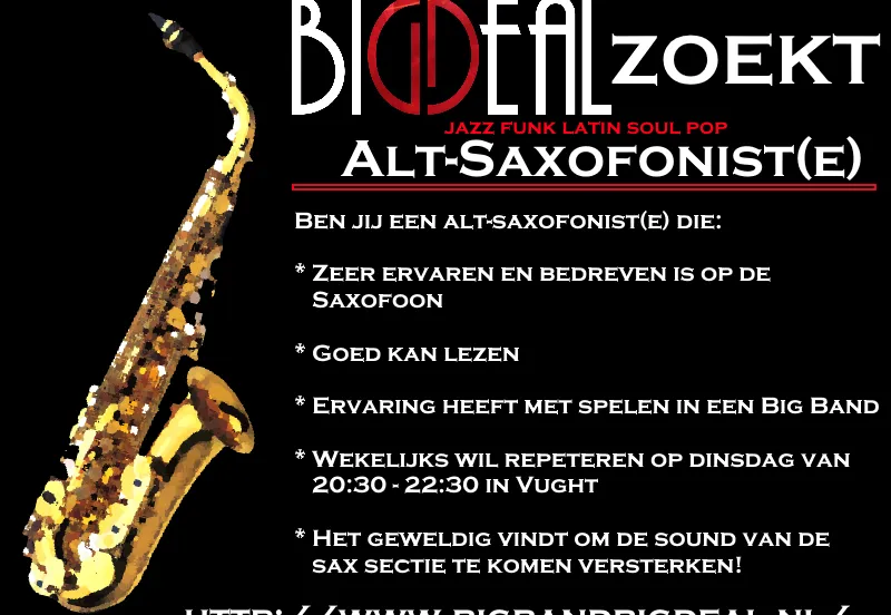 17911007 10154792357511888 1213588890 n