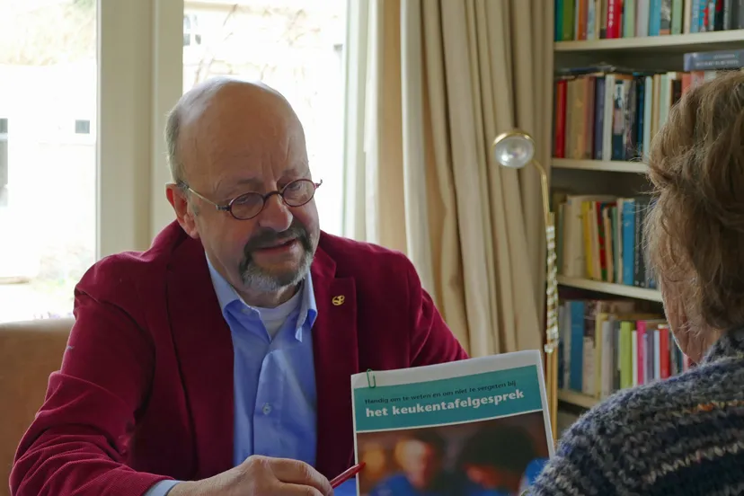 180330 harrie clientondersteuning klein