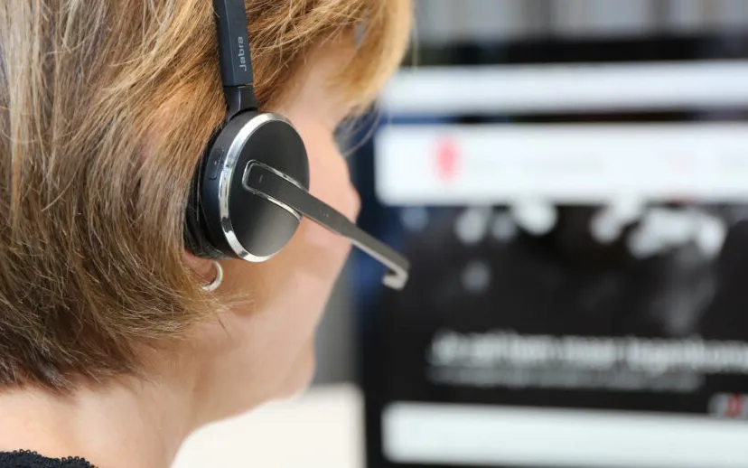 1859 eb459593e222621fead8dd712f399859 915x518 1