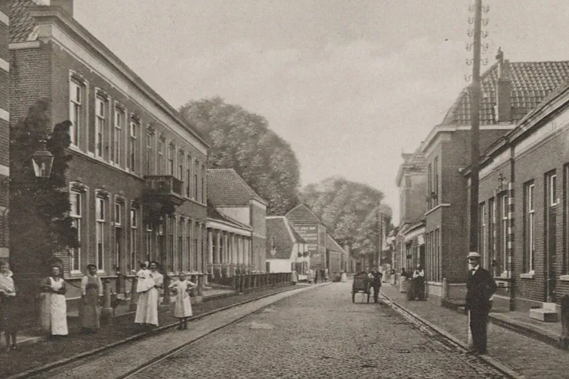 18597039 1652269601467773 288422644 o