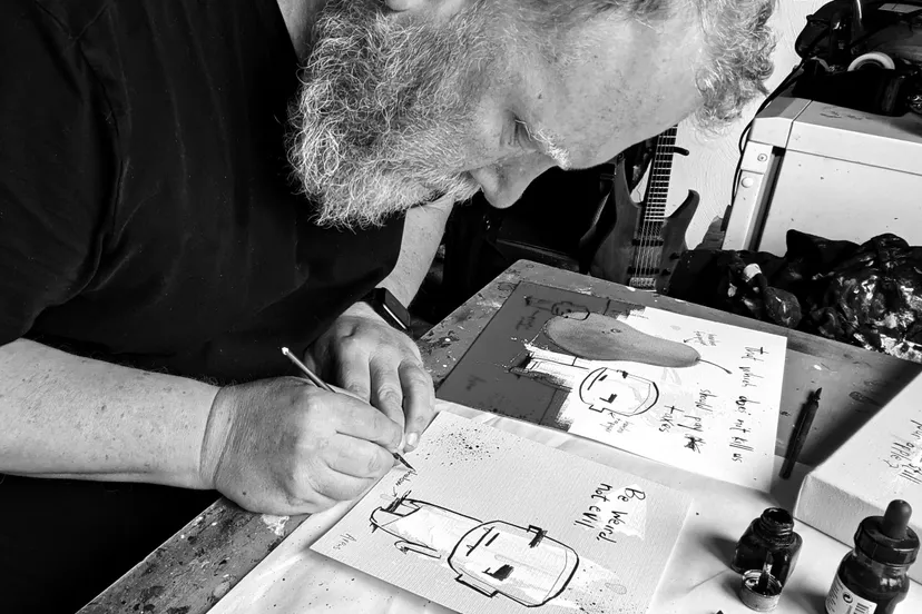 19 jan hein arens zw kopie 2