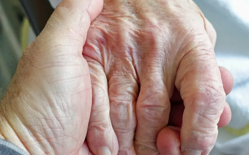 190406 foto handen 915x518