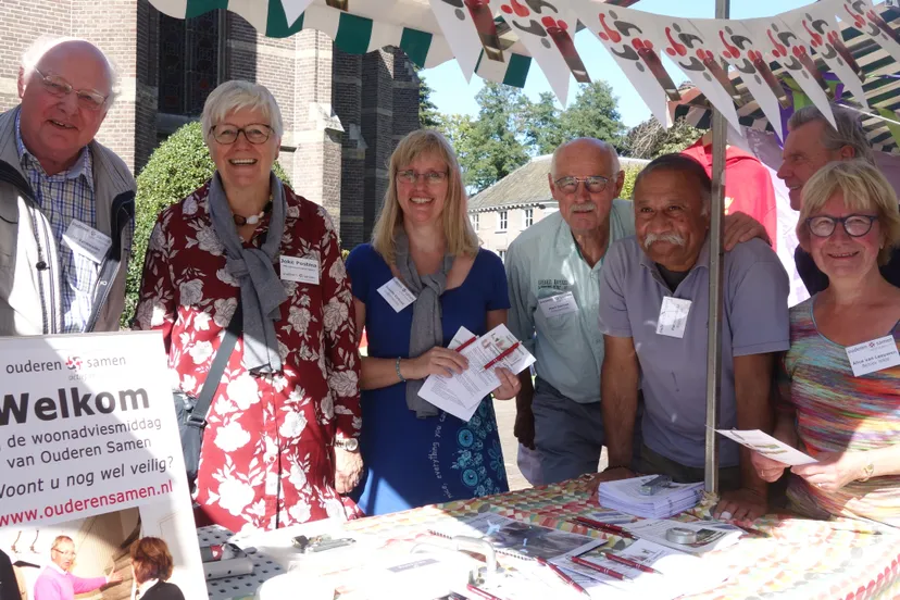 190921 helvoirt 5959