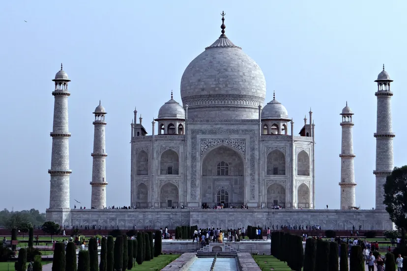 191128 muzieksalon 3