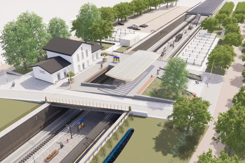 1c3k3ray19vb 4413181