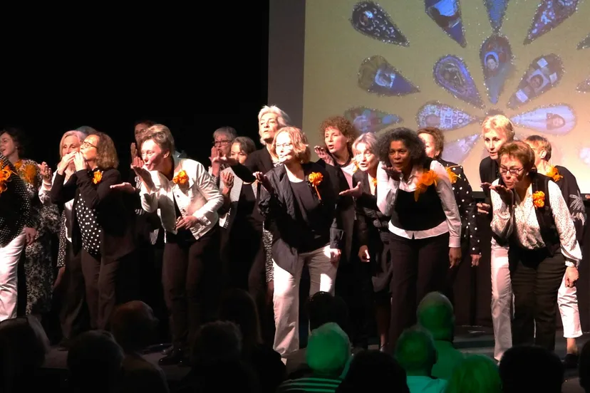 1e foto optreden 20240324 scaled