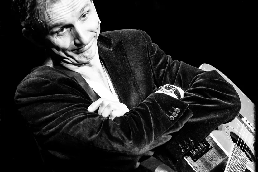 2 pr foto ernest beuving foto bram kunz