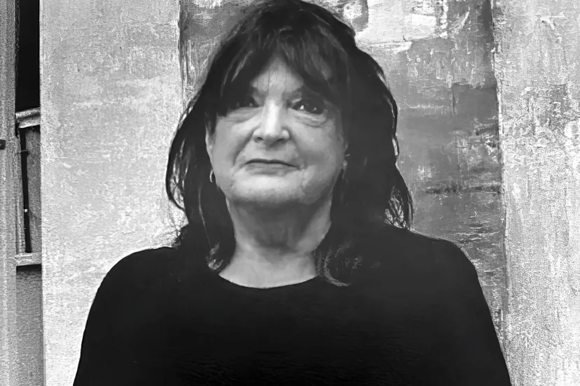 20 ineke van koningsbruggen zw kopie 2