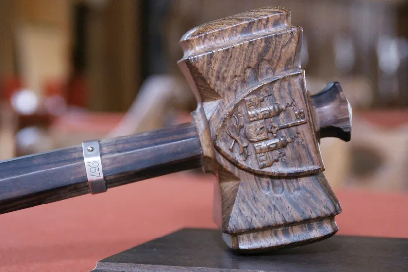 200222792 158304499668909 5562644717005344888 n