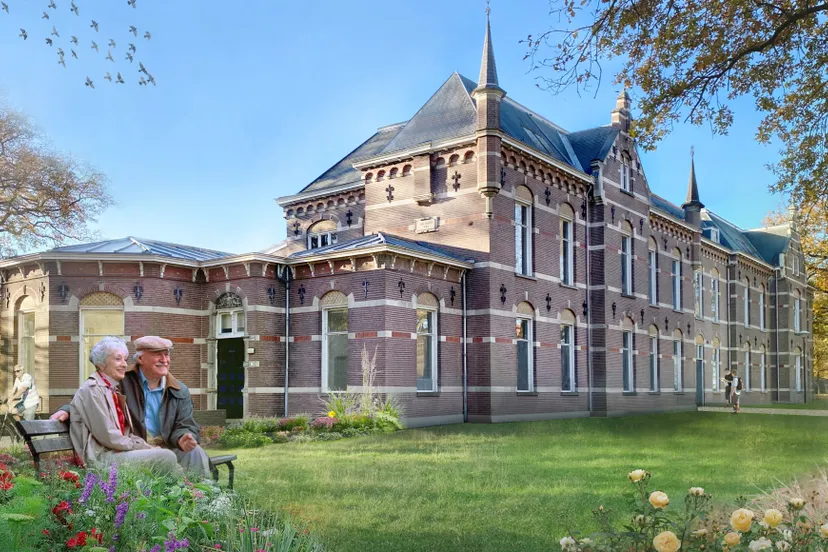 20038 visualisatie voorzijde 23 11 2020 hb vught