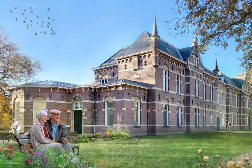 20038 visualisatie voorzijde 23 11 2020 hb vught