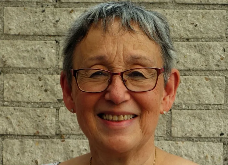 200922 maggy mossou 750