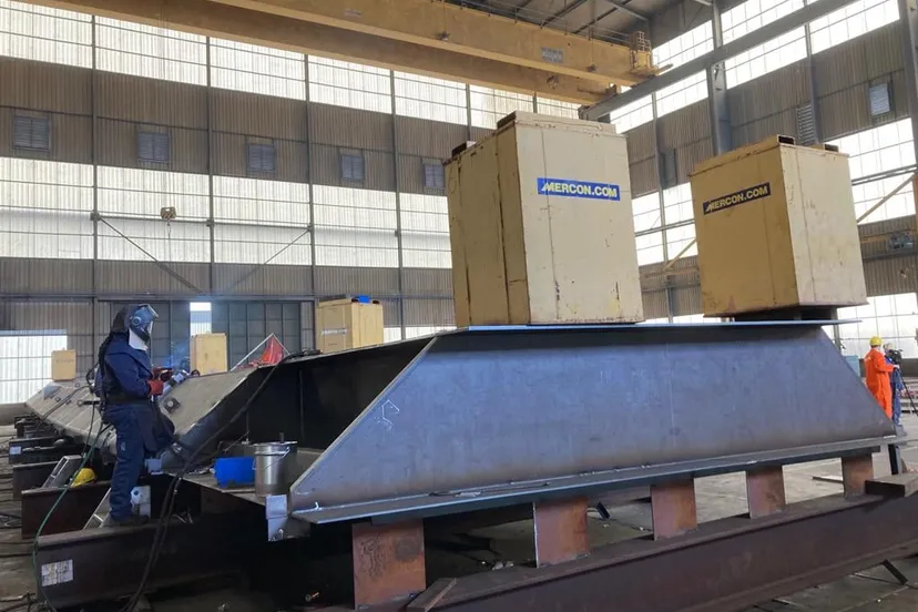 201545767 159697392862953 9116654594378131120 n