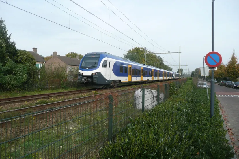 2017 10 19 121037 scaled