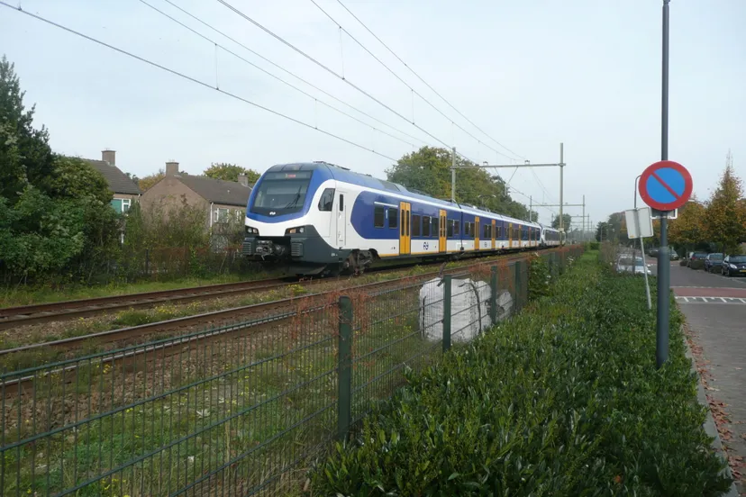 2017 10 19 121037 scaled